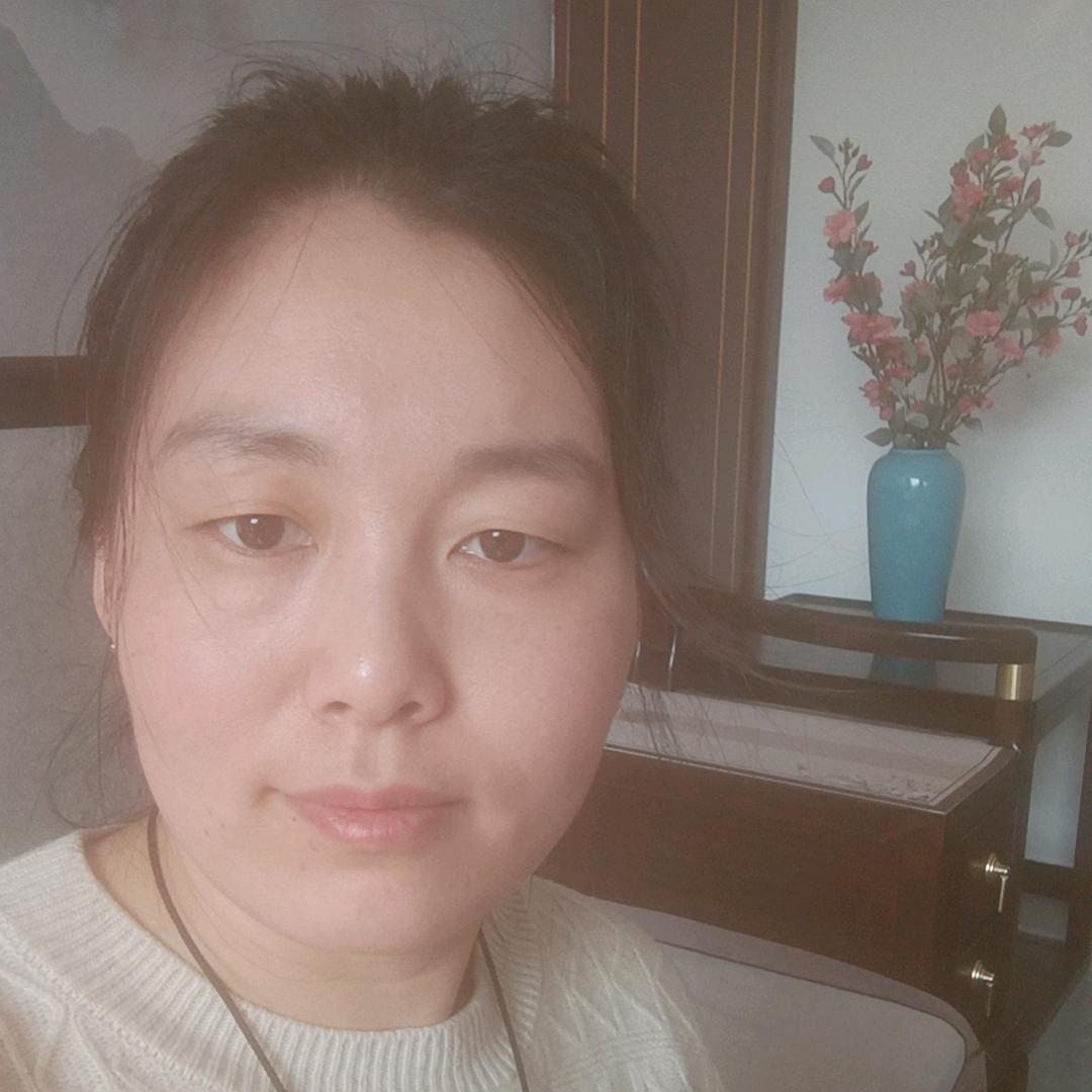 治愈