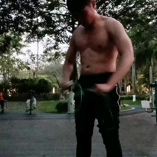小马达