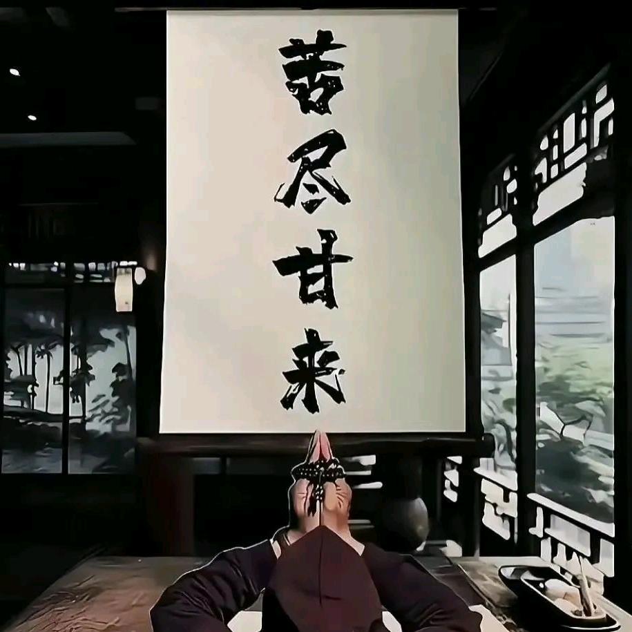 疯狂外星人