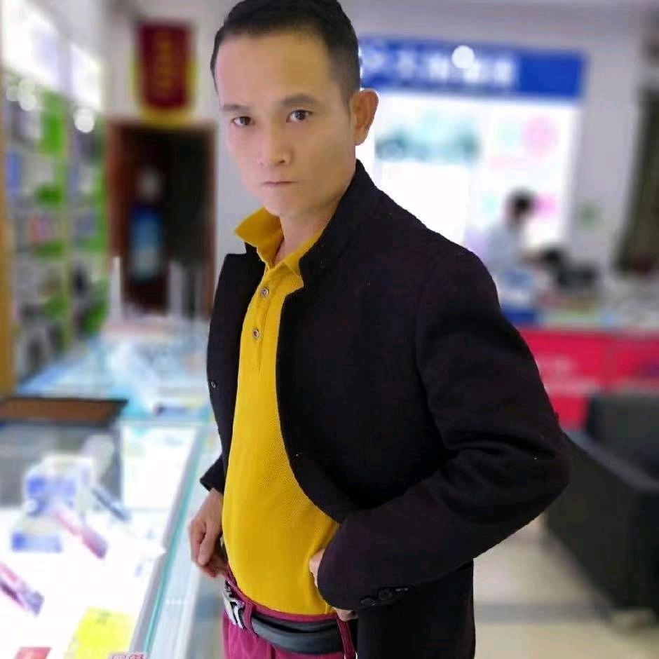 河南风哥