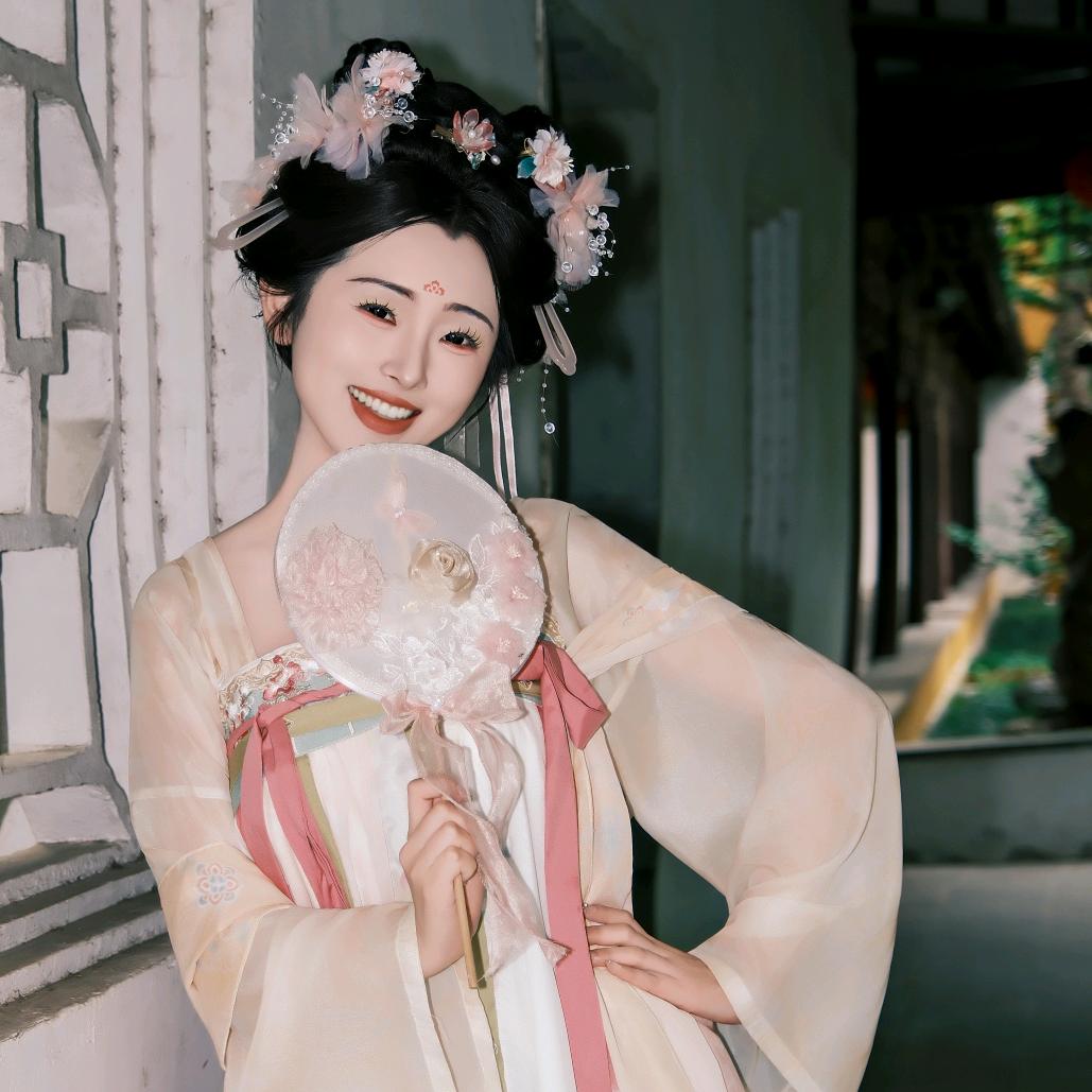 💡可爱的小歪【减肥版】