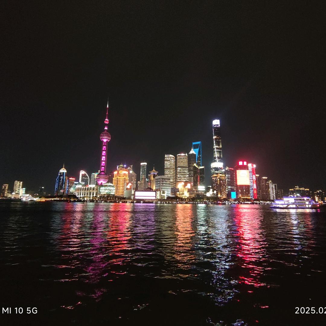 广铁顺段(高三暂退)