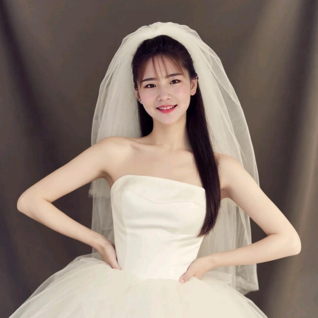 L   lijie🍀 （ಡ不归ಡ）