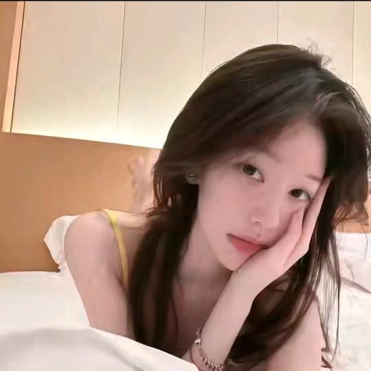 与君观雪漫漫