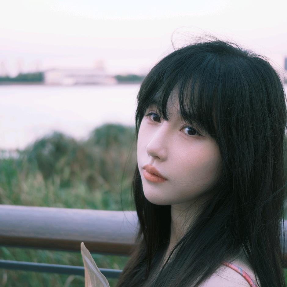 Kiki好柿花生版