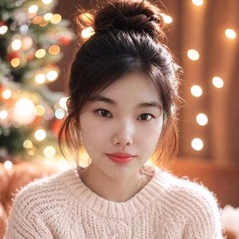 春安，祝你一春平安如意