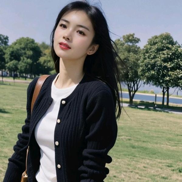 欣逸全屋定制 布依min yai