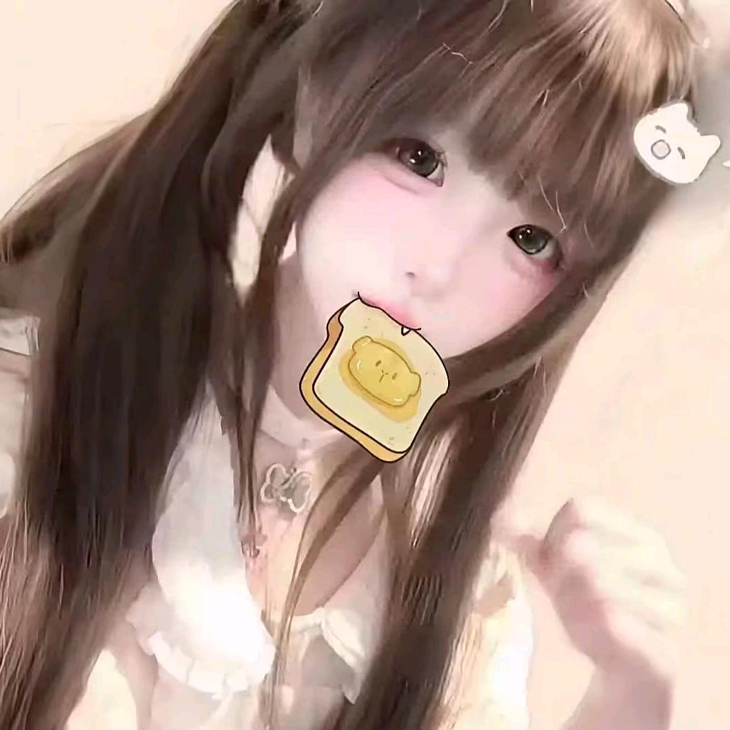 回头
