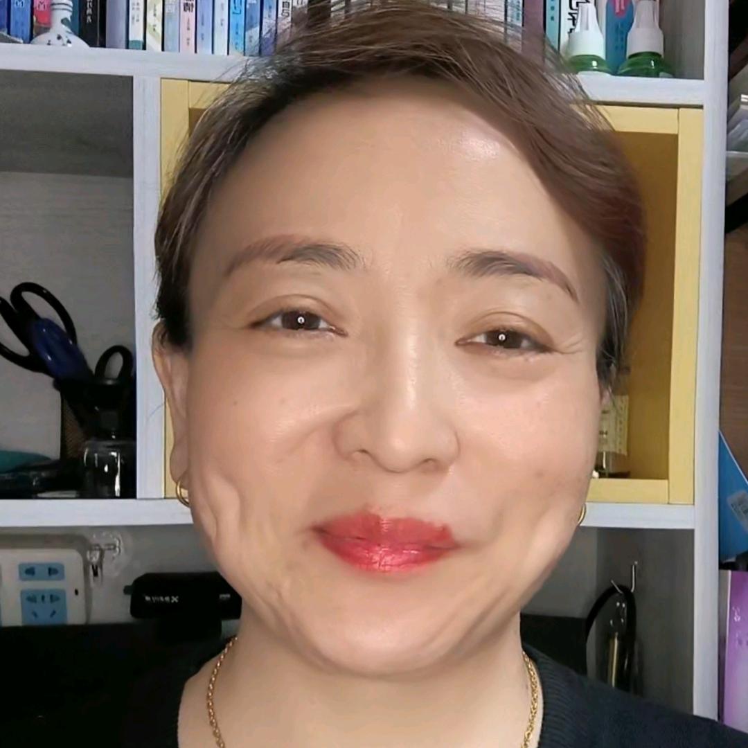 安宁