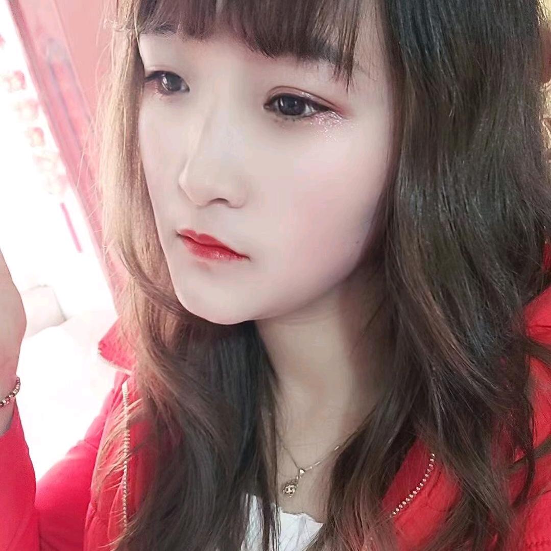 🥀⃟错把᭄敷衍ꦻ当承诺ꦿ9999