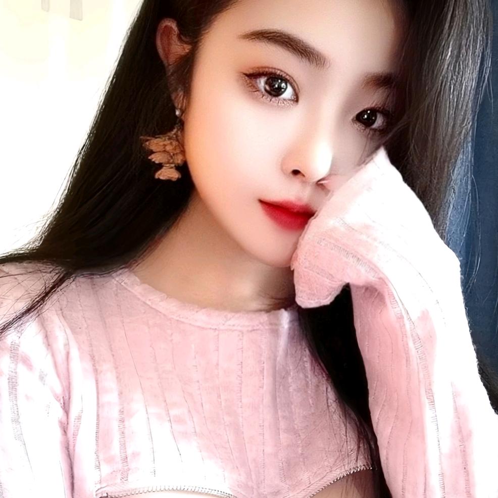 菲丝摩尔