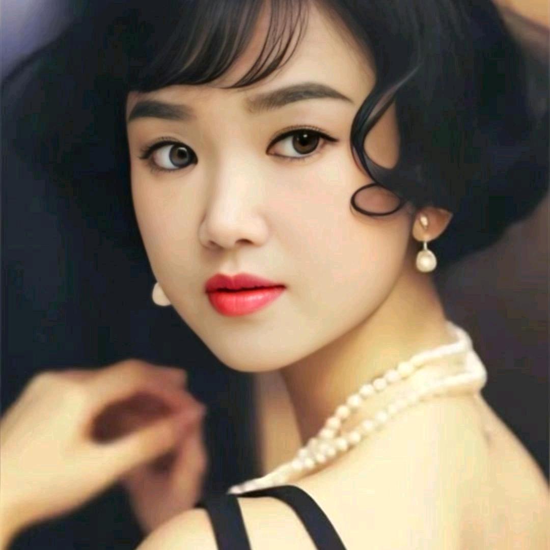西三岁²³⁴💃