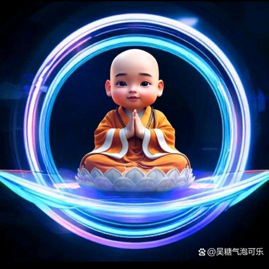 ༊ꦿ⁵²º小和尚᭄¹³14
