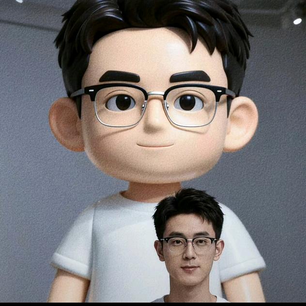 护短