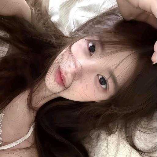 桃离烦恼_(:зゝ∠)_🍑