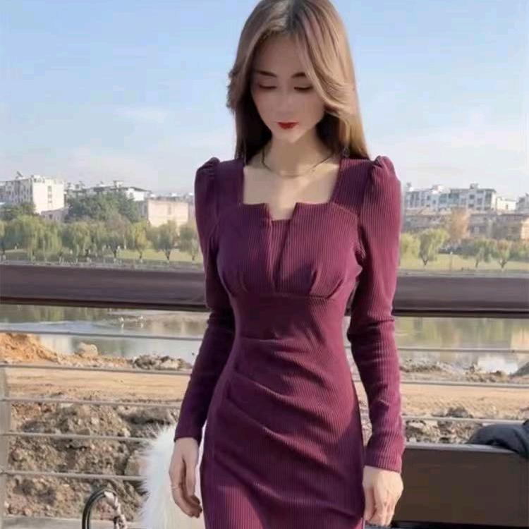 梓婷