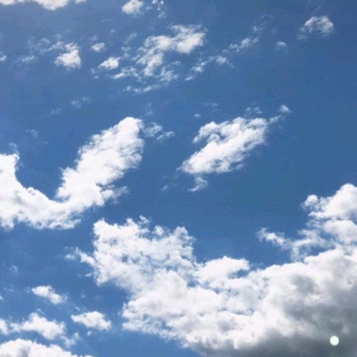 曾经沧海