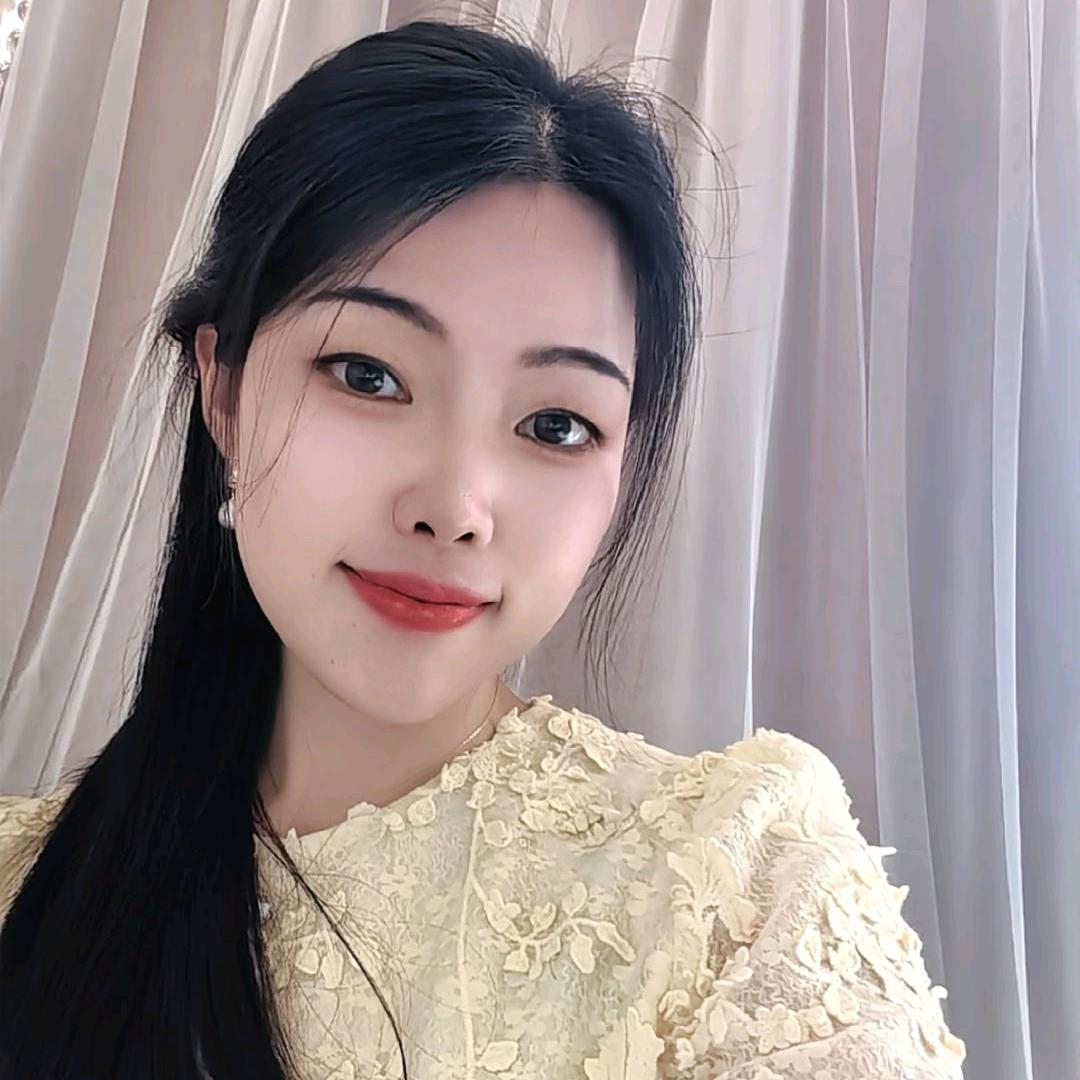 兔兔🐰