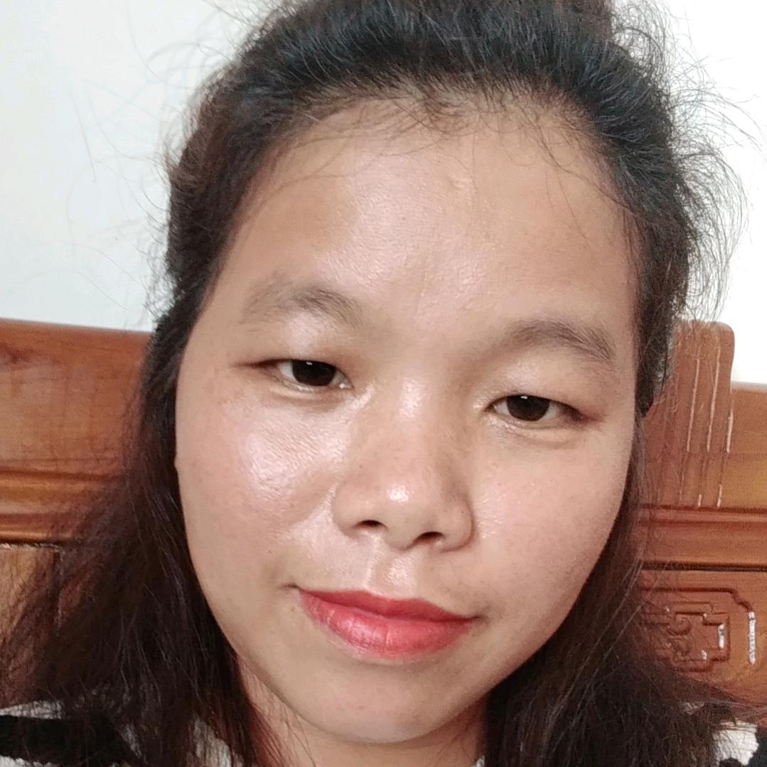 90后摆摊生活