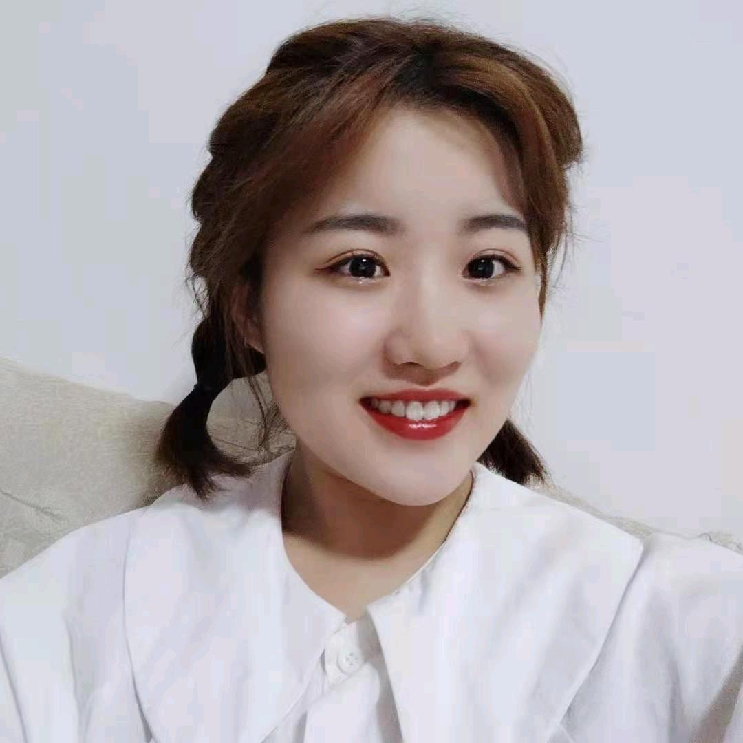 ✨好好不听话✨