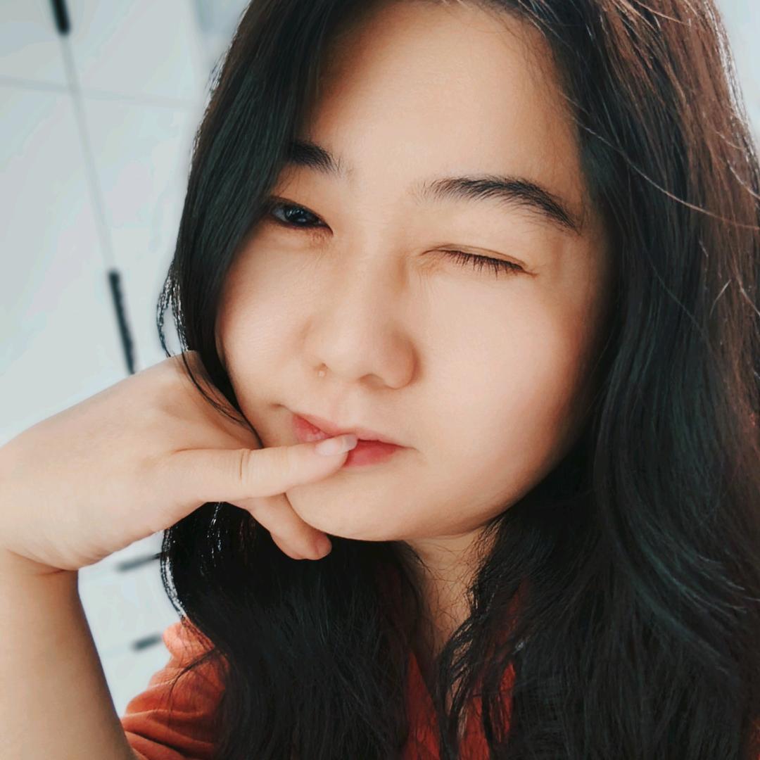 骄阳
