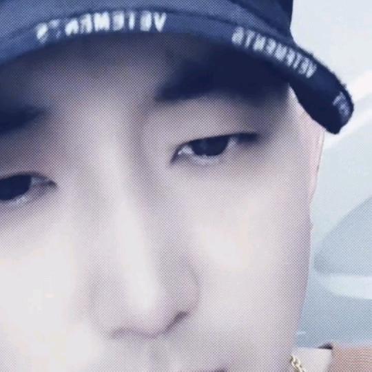 承诺