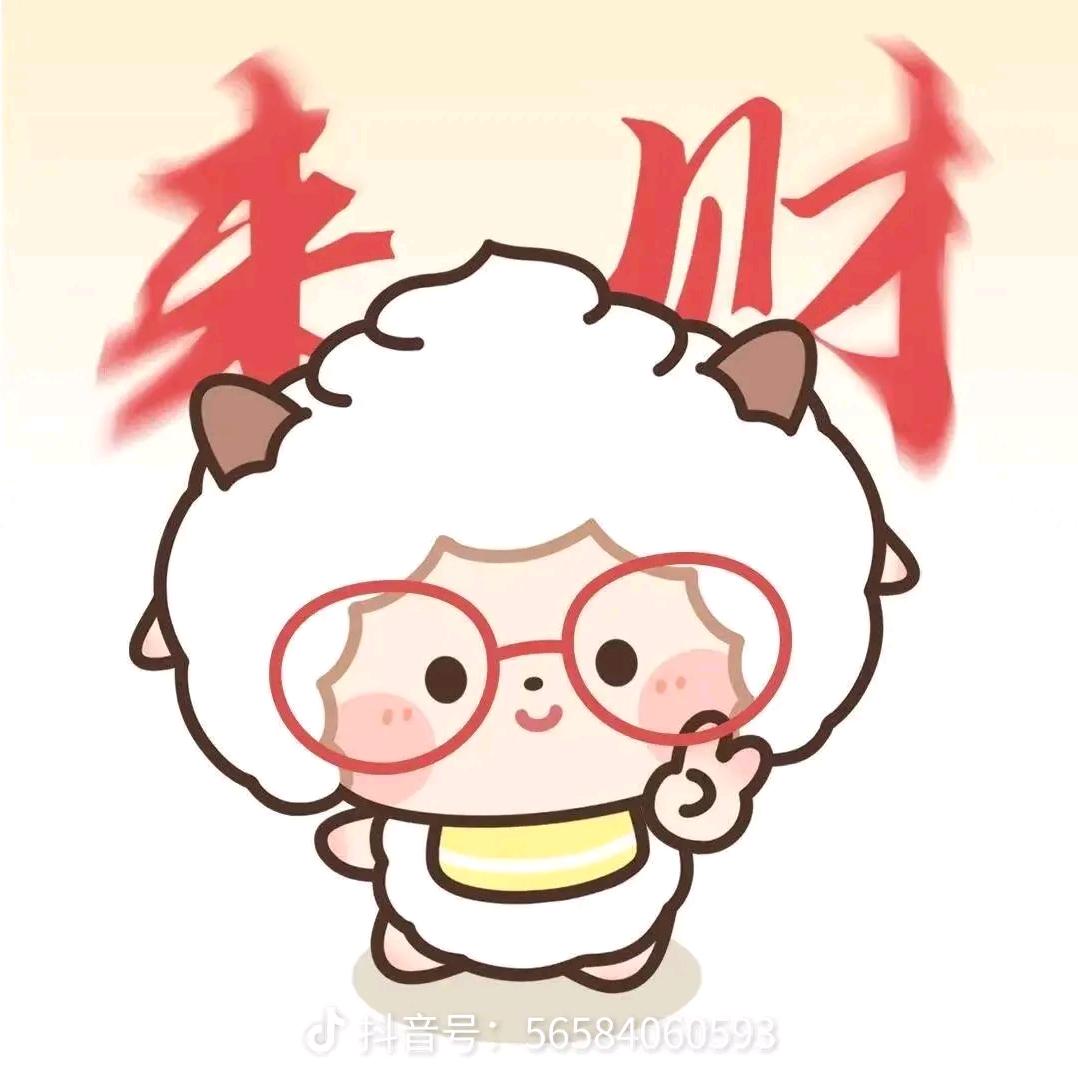 玖柒影视