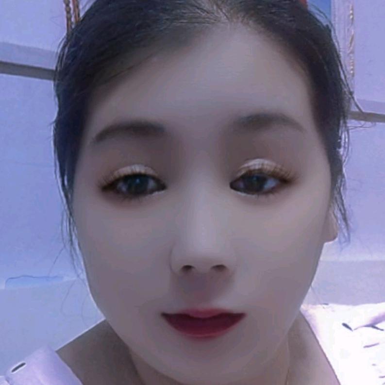 美好未来