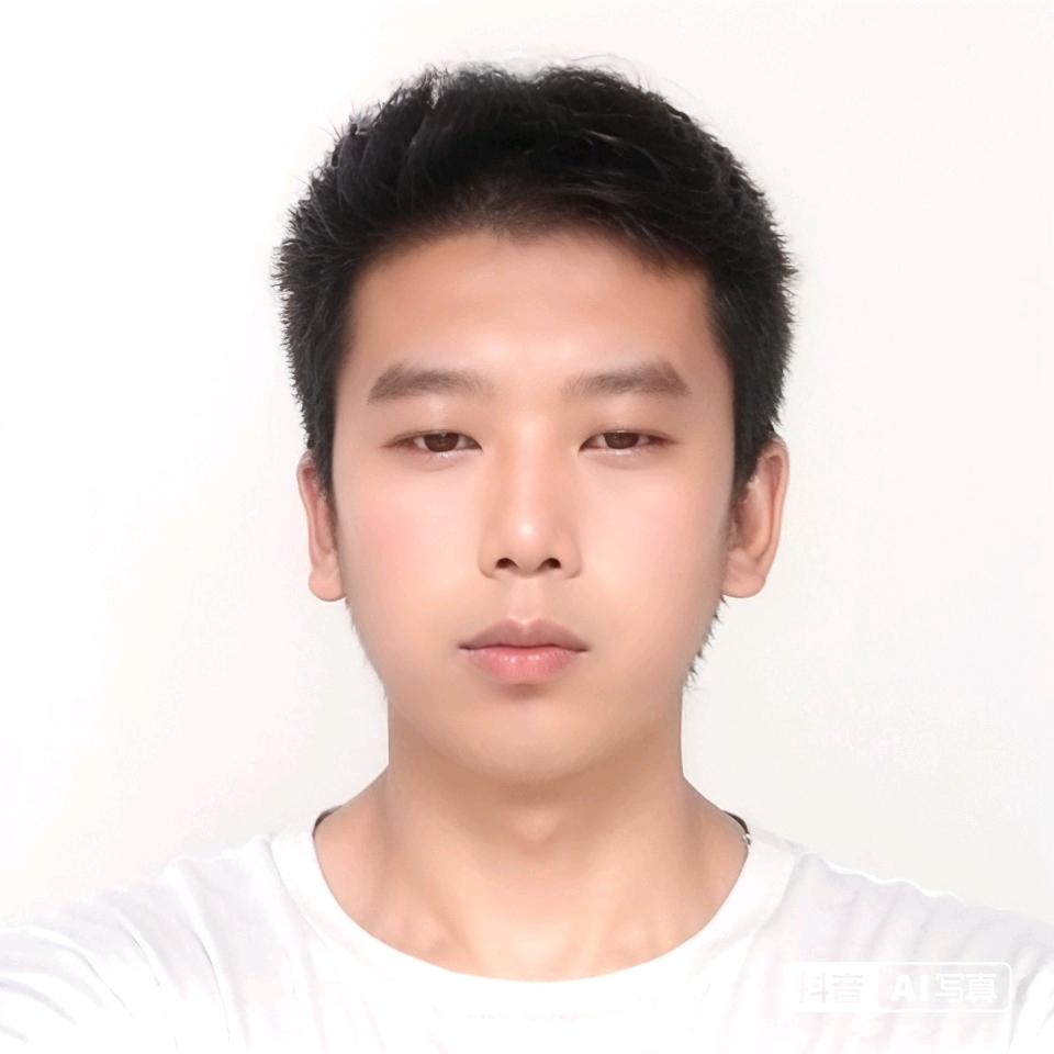 单身陶鹏
