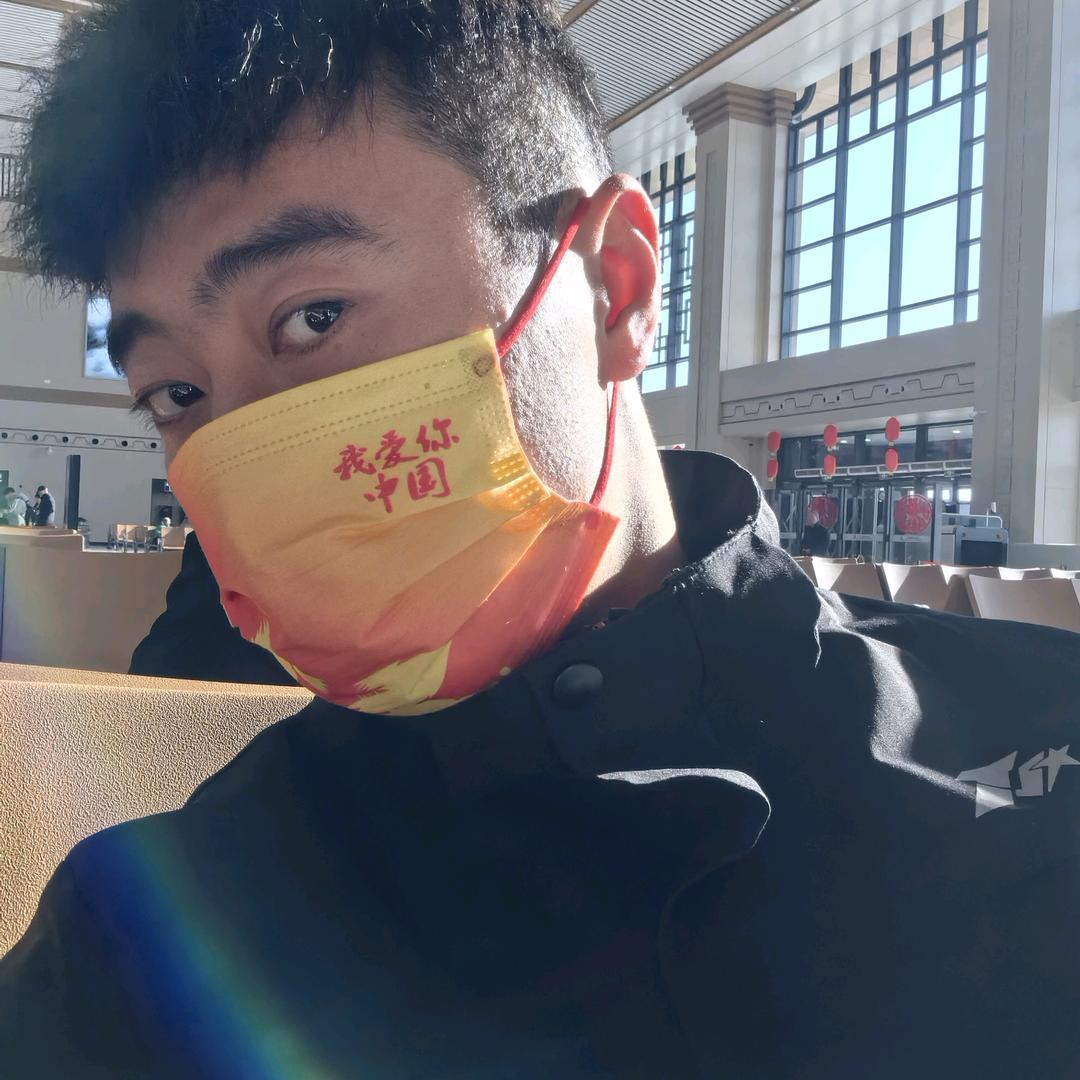 小龙班长