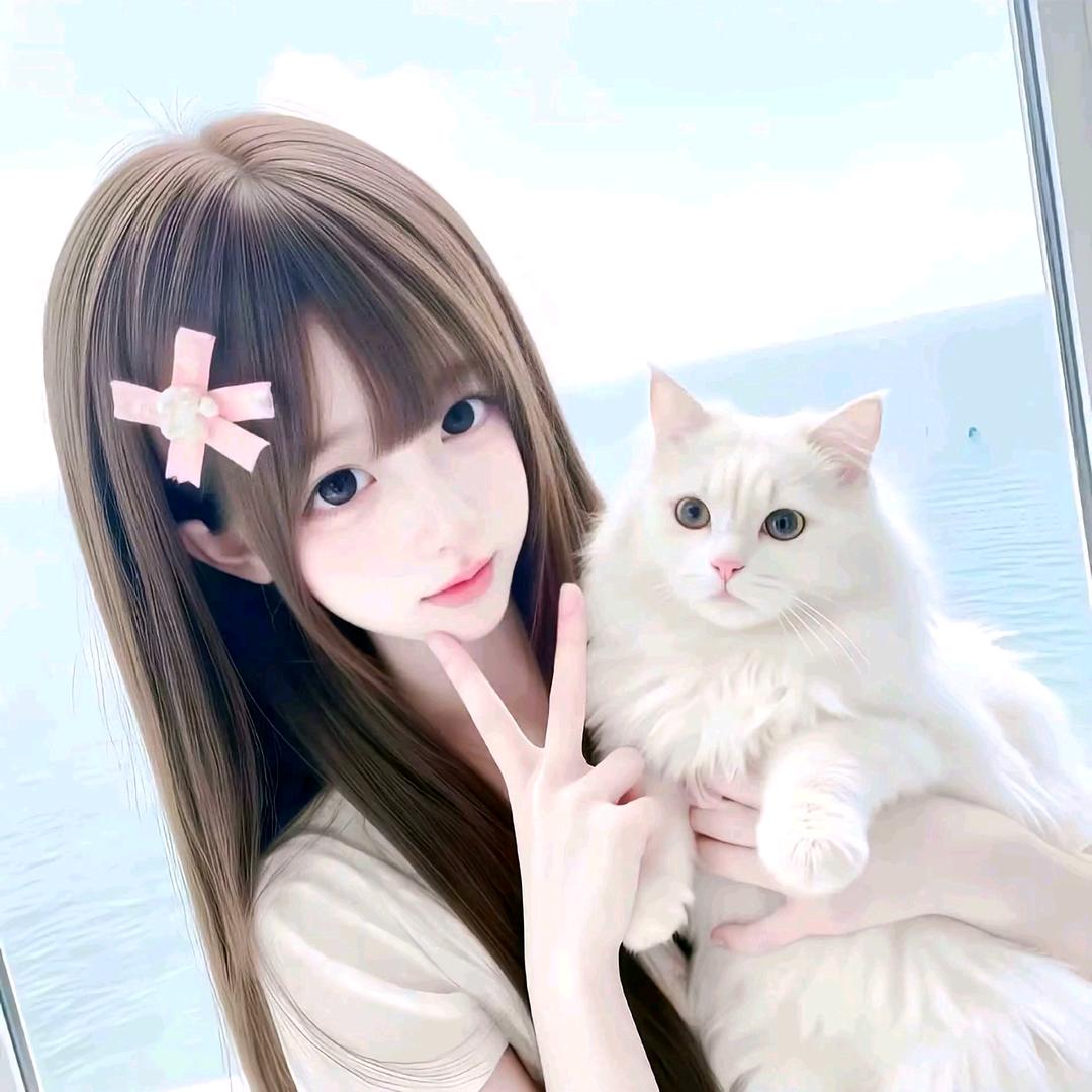 呆萌小瑶˄