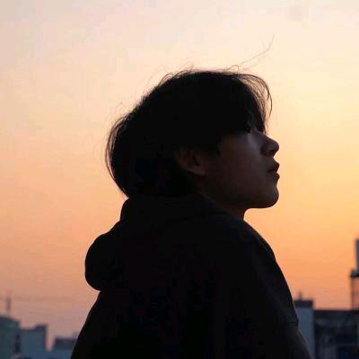 我的人生