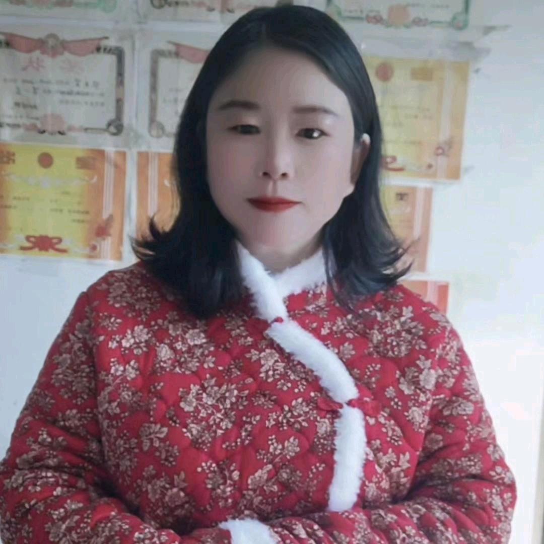 小豆包