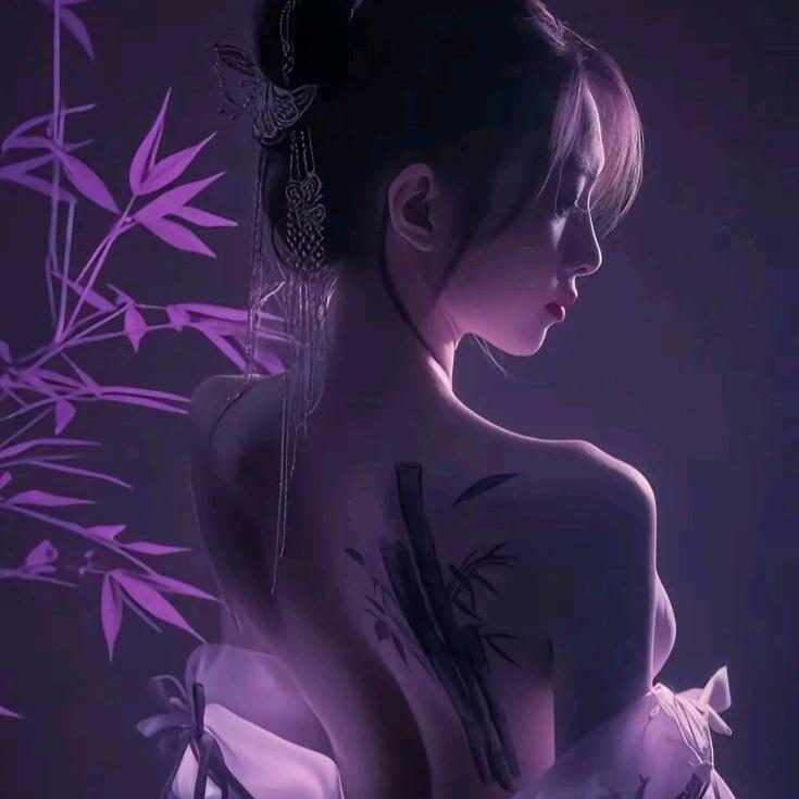 小马宝贝