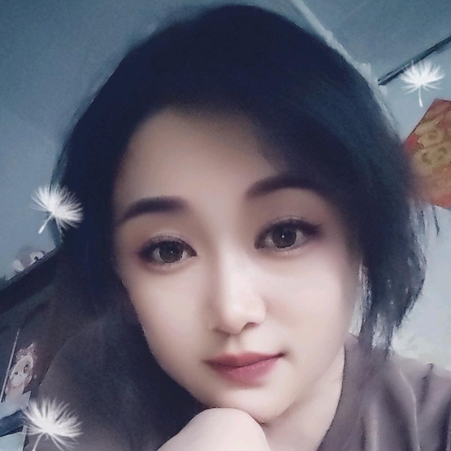 香水百合🍒