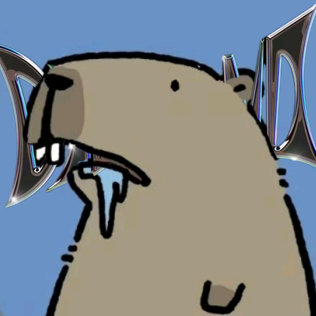 𝙑𝙫𝙨.AAA