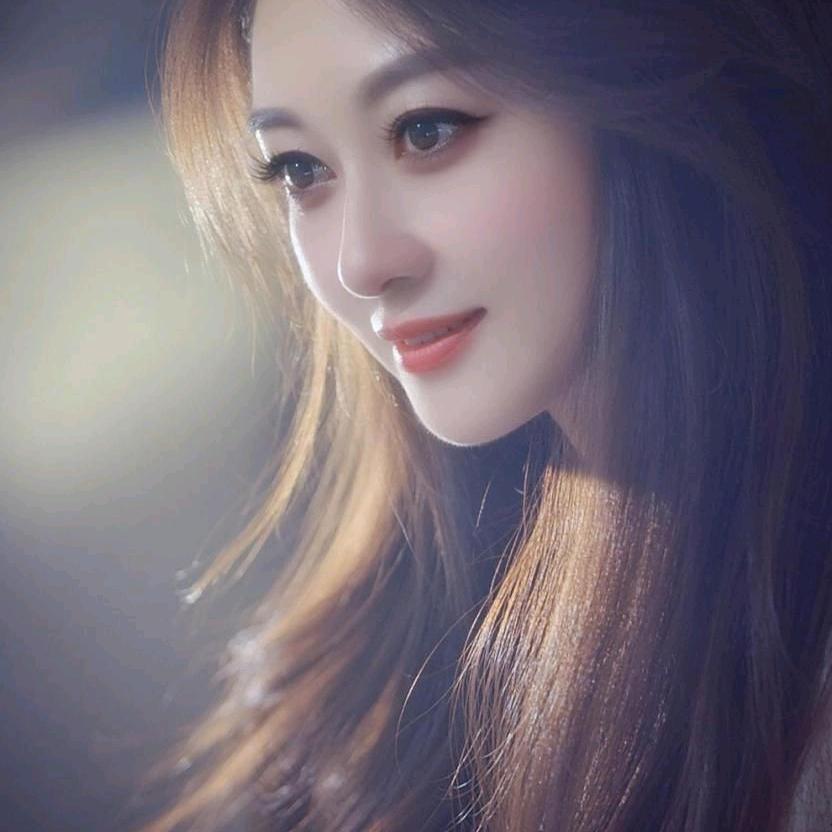 🍒🍓幵开❤️🍎心心🌹🌸