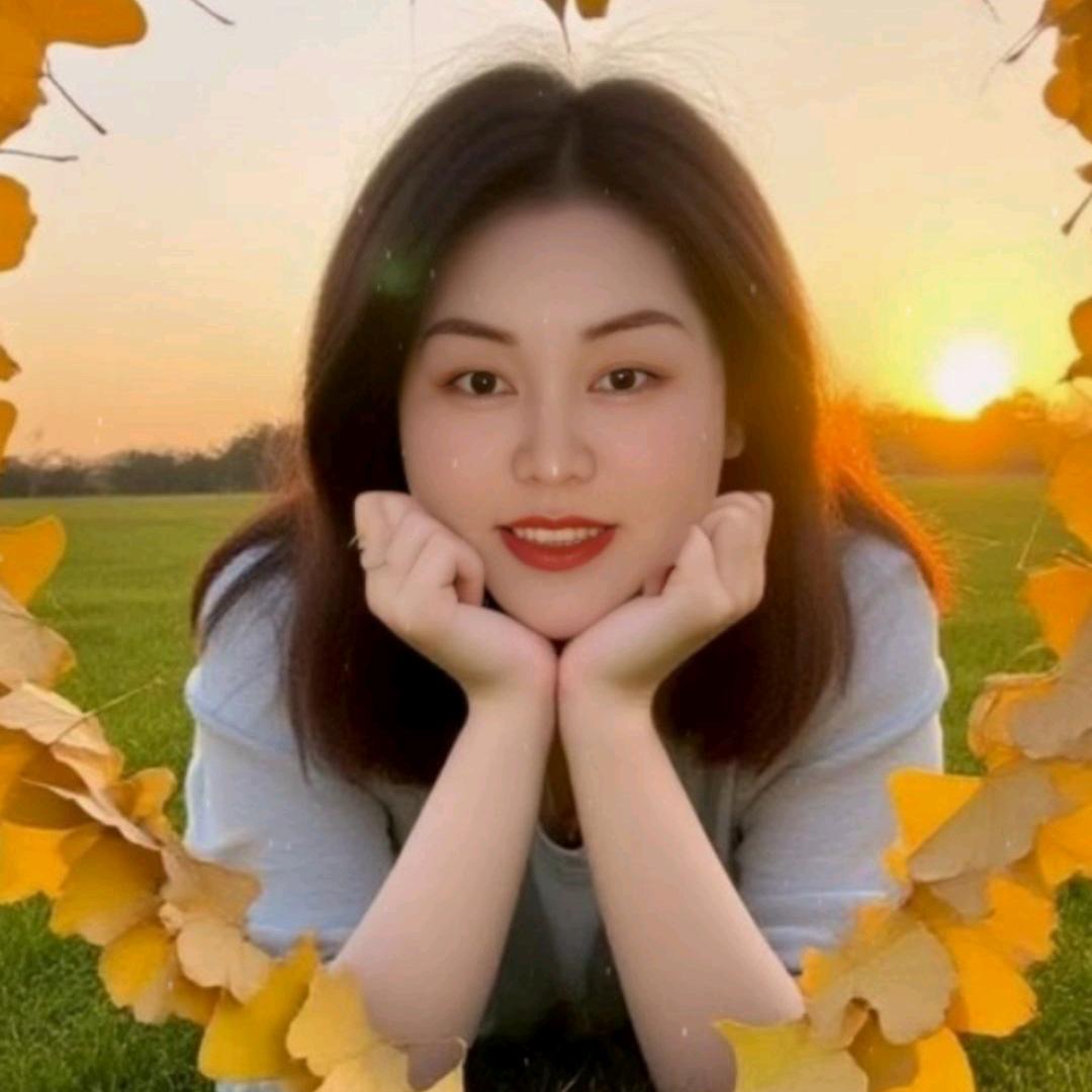 真诚