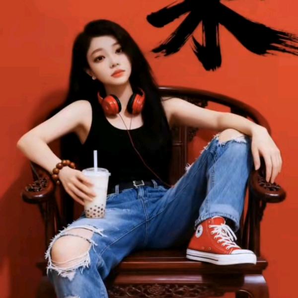 李小薇