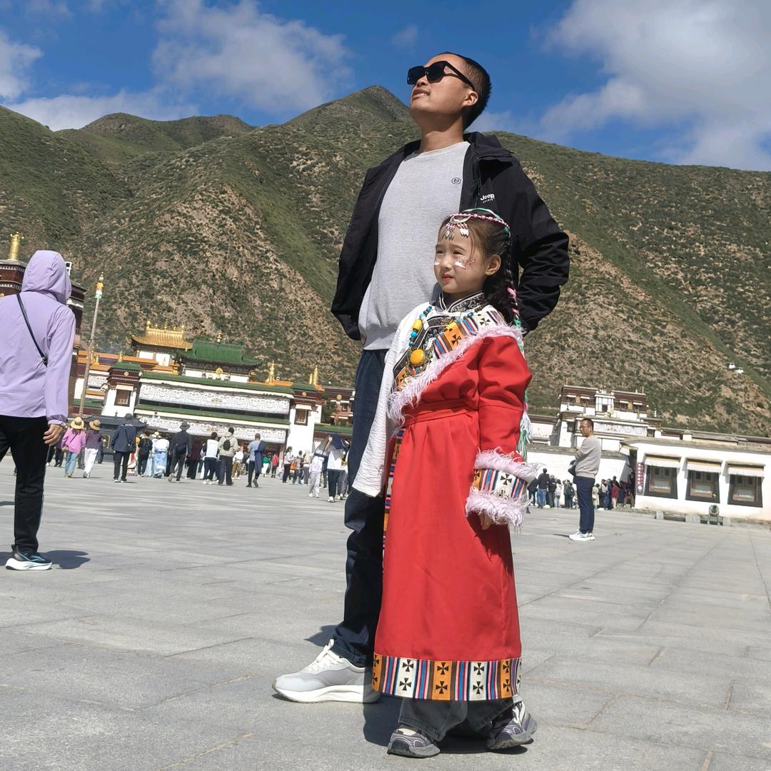 李想成真