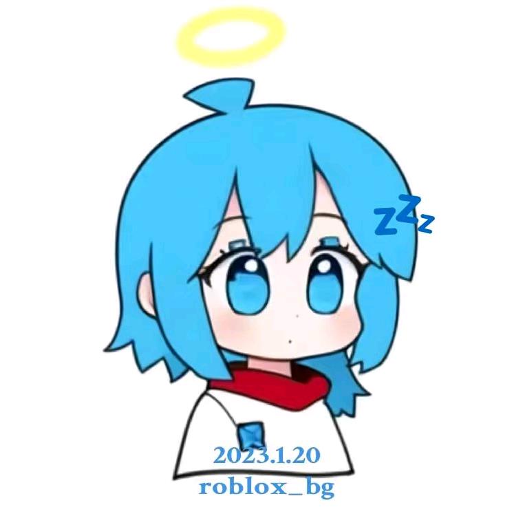 r八哥💤迅氪头像