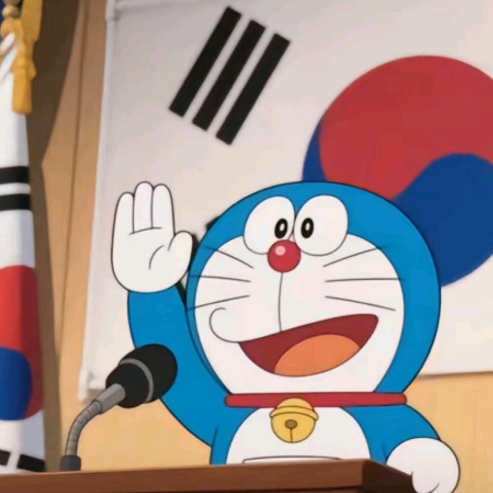 聪明的墨菲特🌈