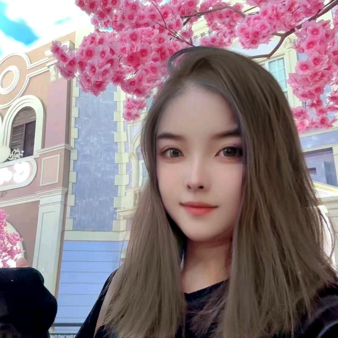 有走取👩‍❤️‍👨生活