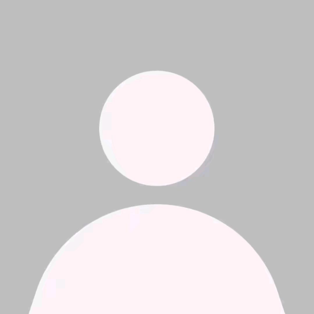 用户961161176611666111