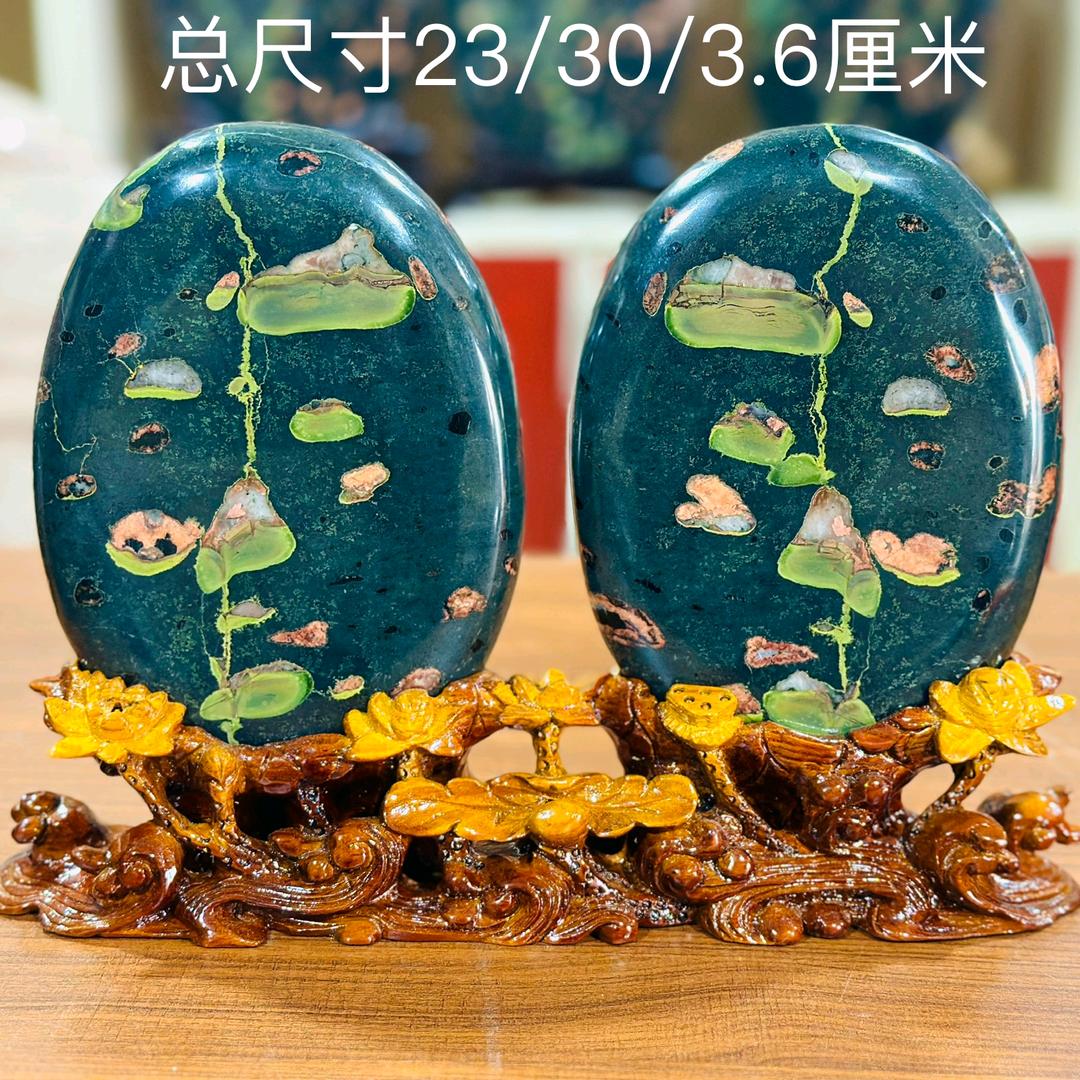 桐琰工艺品匠心坊