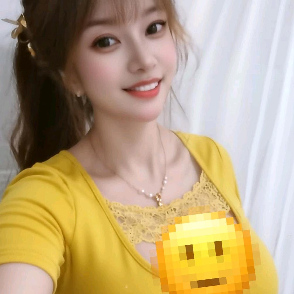 安迪❤💦（丛林女王）