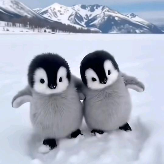 回忆~