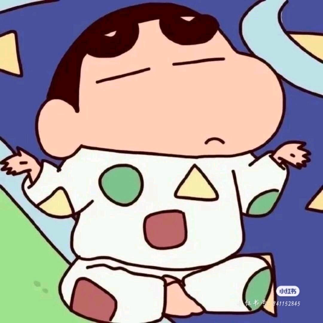 临界点，