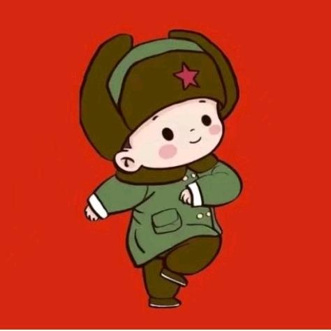 你通讯录好友钱多多😄😄