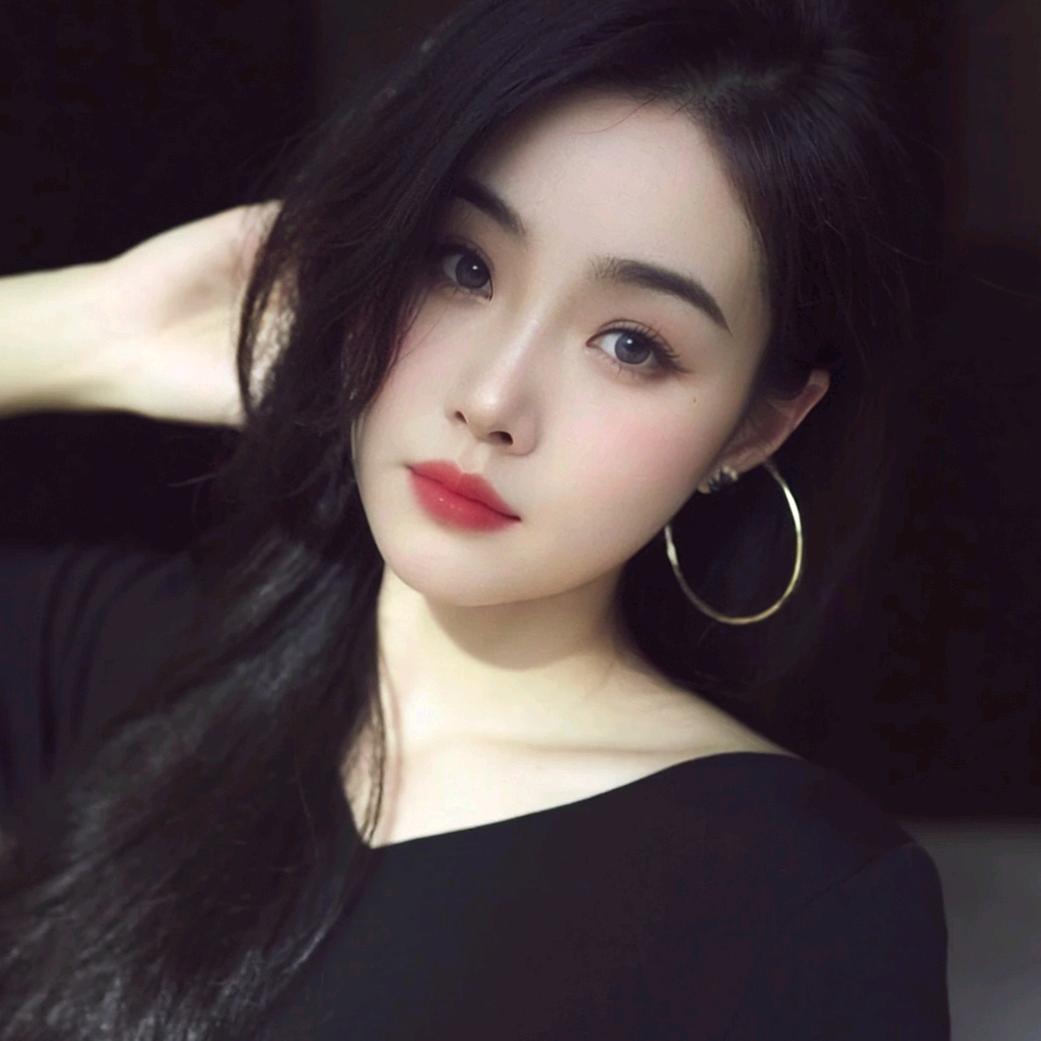 🍂ಢ᭄淡ල᭄💞:然🍂ಢ᭄